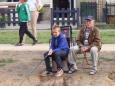 Vakantiewedstrijd - 2013 - 15