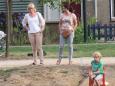 Vakantiewedstrijd - 2013 - 17