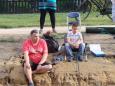 Vakantiewedstrijd - 2013 - 19