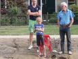 Vakantiewedstrijd - 2013 - 20