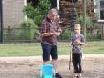 Vakantiewedstrijd - 2013 - 21