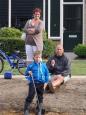 Vakantiewedstrijd - 2013 - 22