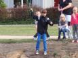 Vakantiewedstrijd - 2013 - 24