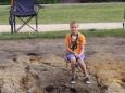 Vakantiewedstrijd - 2013 - 25