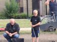 Vakantiewedstrijd - 2013 - 26