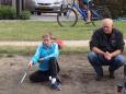 Vakantiewedstrijd - 2013 - 27