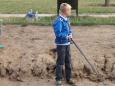 Vakantiewedstrijd - 2013 - 28