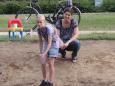 Vakantiewedstrijd - 2013 - 30
