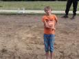 Vakantiewedstrijd - 2013 - 33