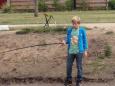 Vakantiewedstrijd - 2013 - 38