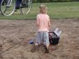 Vakantiewedstrijd - 2013 - 40