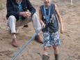 Vakantiewedstrijd - 2013 - 43