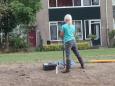 Vakantiewedstrijd - 2013 - 46