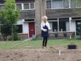 Vakantiewedstrijd - 2013 - 47