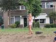 Vakantiewedstrijd - 2013 - 49