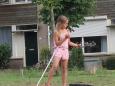 Vakantiewedstrijd - 2013 - 50