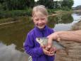 Vakantiewedstrijd - 2013 - 53