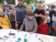 Vakantiewedstrijd - 2013 - 56