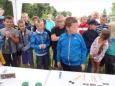 Vakantiewedstrijd - 2013 - 57