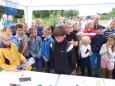 Vakantiewedstrijd - 2013 - 58