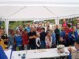 Vakantiewedstrijd - 2013 - 59