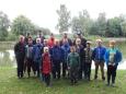 Jeugdwedstrijd 3 - 2013 - 2