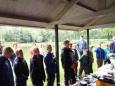 Jeugdwedstrijd 3 - 2013 - 3