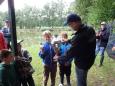 Jeugdwedstrijd 3 - 2013 - 4