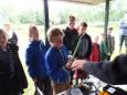 Jeugdwedstrijd 3 - 2013 - 5