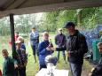 Jeugdwedstrijd 3 - 2013 - 6