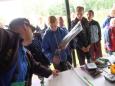 Jeugdwedstrijd 3 - 2013 - 7