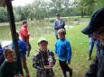 Jeugdwedstrijd 3 - 2013 - 8