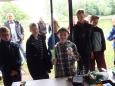 Jeugdwedstrijd 3 - 2013 - 9