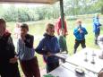 Jeugdwedstrijd 3 - 2013 - 10