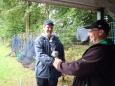 Jeugdwedstrijd 3 - 2013 - 11