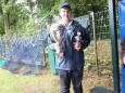 Jeugdwedstrijd 3 - 2013 - 12