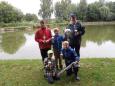 Jeugdwedstrijd 3 - 2013 - 16