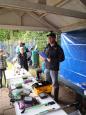 Jeugdwedstrijd 3 - 2013 - 17