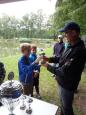Jeugdwedstrijd 3 - 2013 - 18