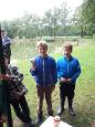 Jeugdwedstrijd 3 - 2013 - 19