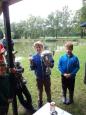 Jeugdwedstrijd 3 - 2013 - 20