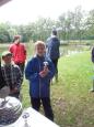 Jeugdwedstrijd 3 - 2013 - 21
