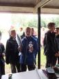 Jeugdwedstrijd 3 - 2013 - 22