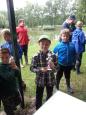 Jeugdwedstrijd 3 - 2013 - 23