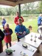 Jeugdwedstrijd 3 - 2013 - 24