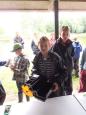 Jeugdwedstrijd 3 - 2013 - 26