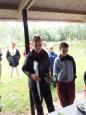 Jeugdwedstrijd 3 - 2013 - 27