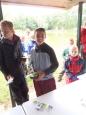 Jeugdwedstrijd 3 - 2013 - 28