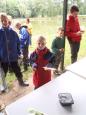 Jeugdwedstrijd 3 - 2013 - 29