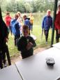 Jeugdwedstrijd 3 - 2013 - 30